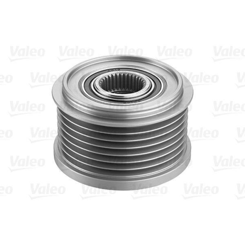 Generatorfreilauf Valeo 588057 Valeo New Spare Part f&uuml;r Ford Mazda Toyota