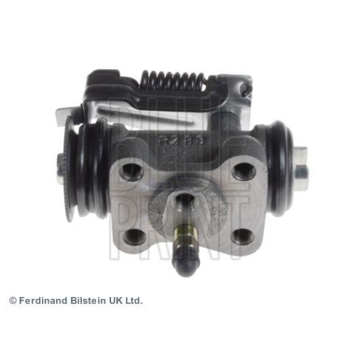 Radbremszylinder Blue Print ADZ94420 für Isuzu