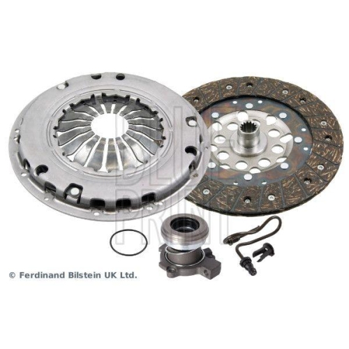 Kupplungssatz Blue Print ADK83053 für Suzuki