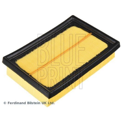 Luftfilter Blue Print ADT322115 f&uuml;r Citro&euml;n Daihatsu Peugeot Subaru Suzuki