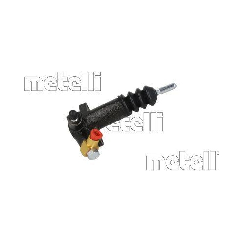 Nehmerzylinder Kupplung Metelli 54-0103 f&uuml;r Hyundai