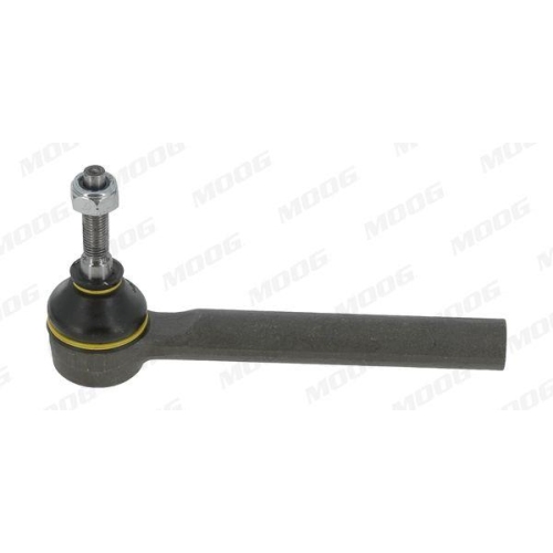 Spurstangenkopf Moog FI-ES-5091 f&uuml;r Alfa Romeo Fiat Lancia Vorderachse Links