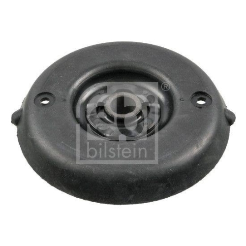 Federbeinst&uuml;tzlager Febi Bilstein 103191 f&uuml;r Citro&euml;n Peugeot DS Vorderachse