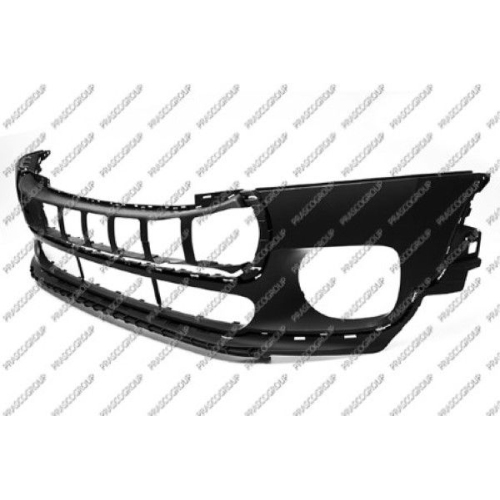 Stoßfänger Prasco MN5021001 für Mini Vorne