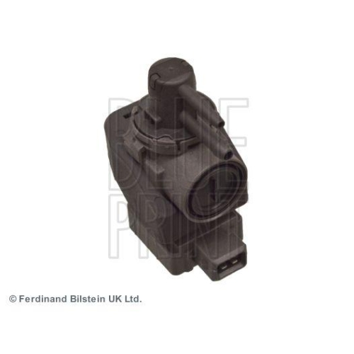 Druckwandler Abgassteuerung Blue Print ADN17256 Blue Print Solution f&uuml;r Nissan