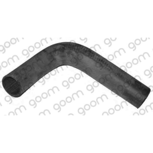 K&uuml;hlerschlauch Goom RH-2139 f&uuml;r Alfa Romeo Fiat Iveco