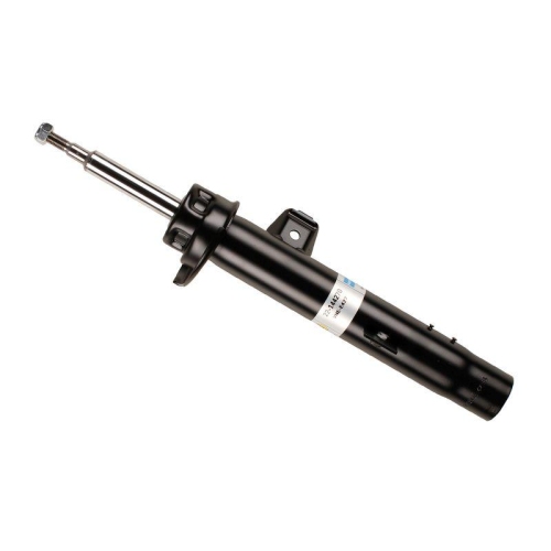 Sto&szlig;d&auml;mpfer Bilstein 22-144270 Bilstein - B4 Serienersatz f&uuml;r Bmw