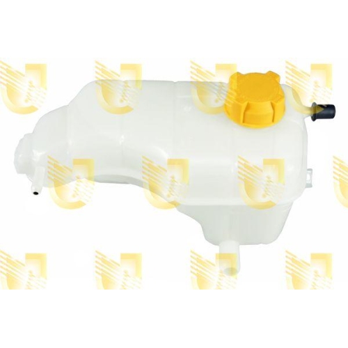 Ausgleichsbeh&auml;lter K&uuml;hlmittel Unigom 221408 f&uuml;r Ford