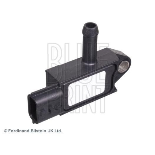 Sensor Abgasdruck Blue Print ADN17420 für Nissan Opel Renault Dacia