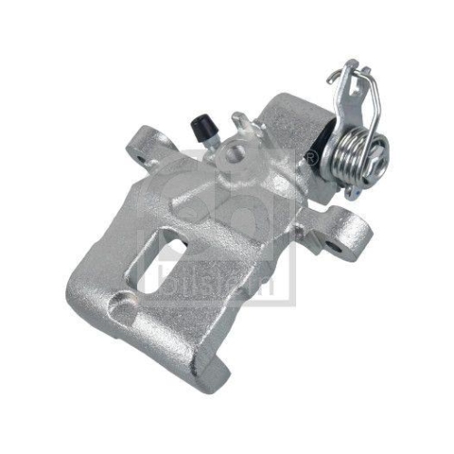 Brake Caliper Febi Bilstein 179178 for Kia