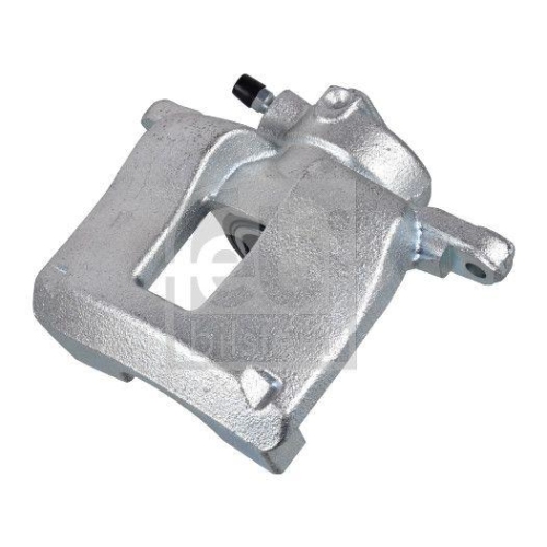 Bremssattel Febi Bilstein 179177 für Citroën Fiat Opel Peugeot Vauxhall