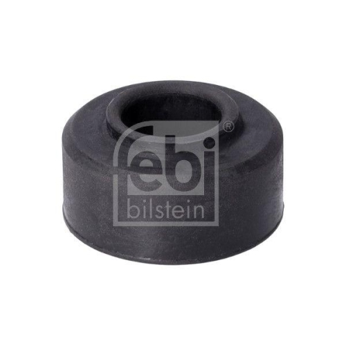 Lagerung Lenker Febi Bilstein 12375 f&uuml;r Citro&euml;n Fiat Peugeot Vorderachse