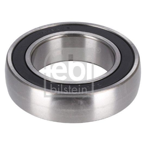 Zwischenlager Antriebswelle Febi Bilstein 19945 f&uuml;r Ford Ford Usa