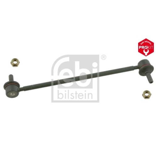 Stange/strebe Stabilisator Febi Bilstein 26085 Prokit f&uuml;r Toyota