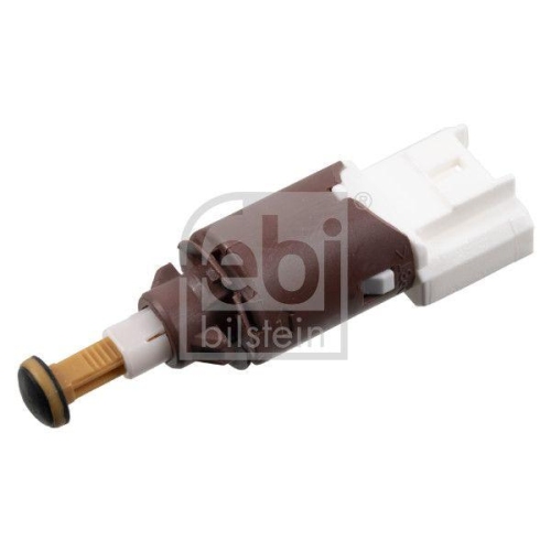 Bremslichtschalter Febi Bilstein 37180 für Mercedes Benz Mercedes Benz Nissan