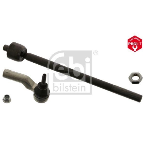Spurstange Febi Bilstein 43526 Prokit f&uuml;r Ford Ford Usa Ford Motor Company