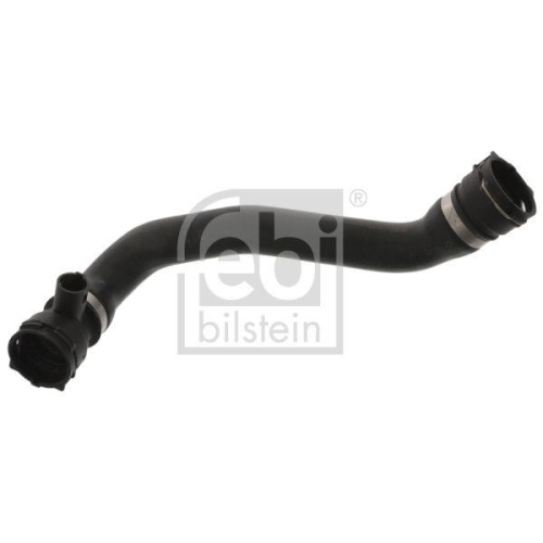 K&uuml;hlerschlauch Febi Bilstein 44603 f&uuml;r Bmw Rechts Oben