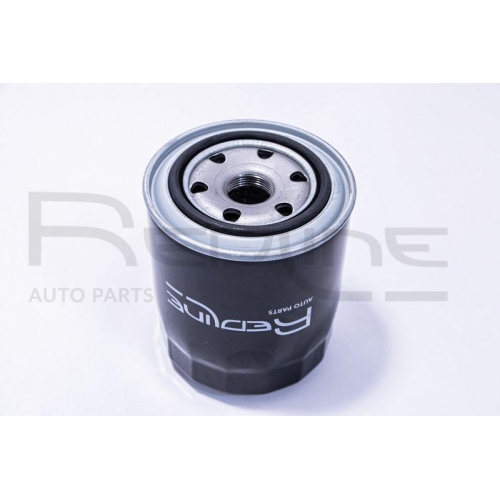 Ölfilter Red-line 38TO001 für Audi Mazda Opel Toyota Lexus