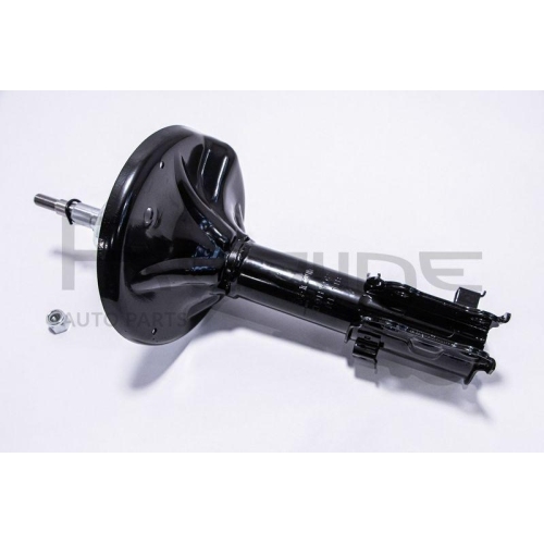 Stoßdämpfer Red-line 39HY026 für Hyundai Vorderachse Rechts