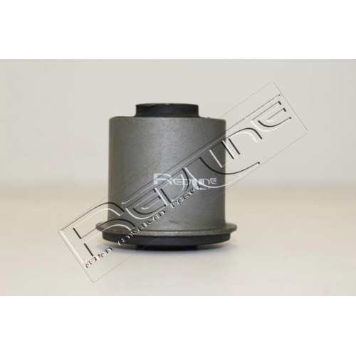 Lagerung Lenker Red-line 43NI065 f&uuml;r Nissan Vorderachse Oben