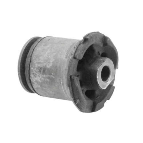 Lagerung Lenker Goom CAS-0688 f&uuml;r Chrysler Jeep Hinterachse Oben