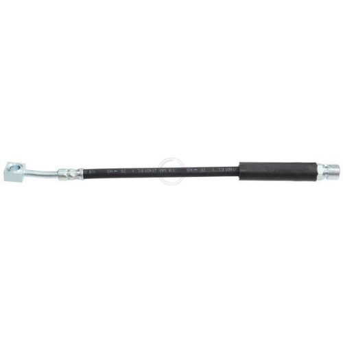Bremsschlauch A.b.s. SL 3604 f&uuml;r Opel Vauxhall Chevrolet Daewoo Vorderachse