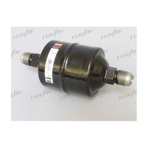 Trockner Klimaanlage Frigair 137.21003 f&uuml;r