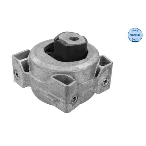 Lagerung Motor Meyle 0140240093 Meyle-original: True To Oe. f&uuml;r Mercedes Benz