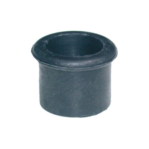 Dichtung K&uuml;hlmittelflansch Goom CFG-0007 f&uuml;r
