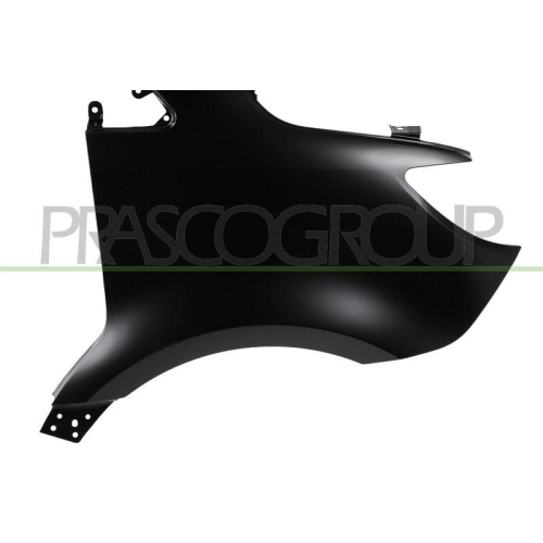Kotflügel Prasco ME9233033 Premiumcertified für Mercedes Benz Mercedes Benz