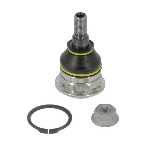 Trag /f&uuml;hrungsgelenk Moog HY-BJ-17350 f&uuml;r Hyundai Kia Vorderachse
