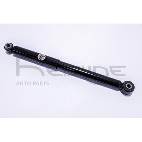 Sto&szlig;d&auml;mpfer Red-line 39DA047 f&uuml;r Daihatsu Hinterachse