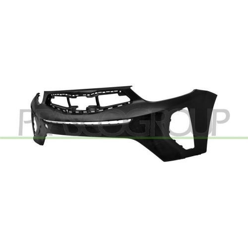 Sto&szlig;f&auml;nger Prasco KI6201001 f&uuml;r Kia Vorne