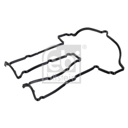 Dichtung Zylinderkopfhaube Febi Bilstein 180652 f&uuml;r Ford Ford Motor Company