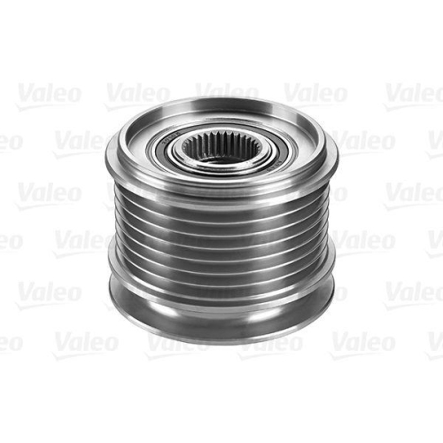 Generatorfreilauf Valeo 588060 Valeo New Spare Part f&uuml;r Mercedes Benz