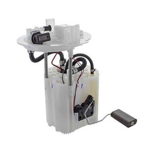 Kraftstoff Fördereinheit Sidat 721037 für Mercedes Benz Mercedes Benz Hitachi