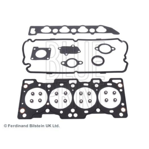 Dichtungssatz Zylinderkopf Blue Print ADK86224 f&uuml;r Suzuki