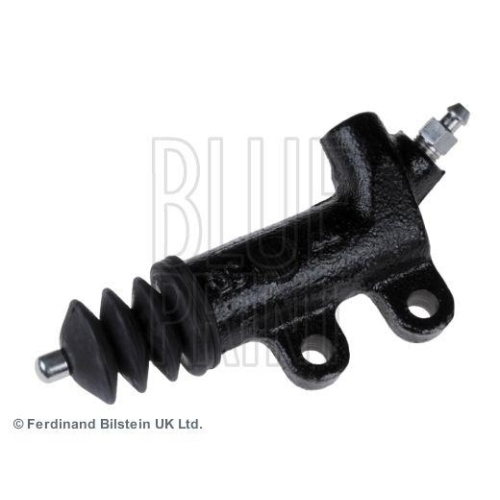 Nehmerzylinder Kupplung Blue Print ADT33618 f&uuml;r Daihatsu Toyota