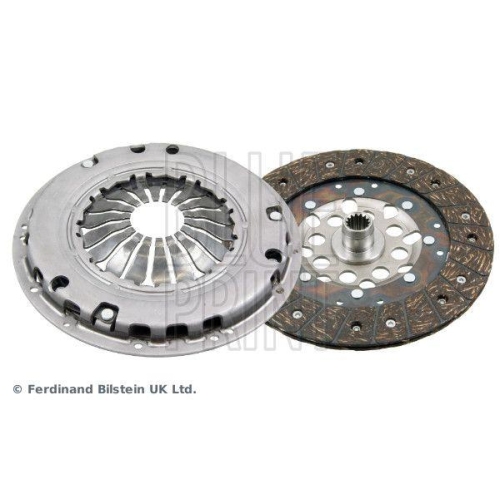 Kupplungssatz Blue Print ADK83054 f&uuml;r Suzuki