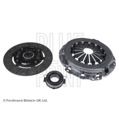 Kupplungssatz Blue Print ADT330282 f&uuml;r Toyota