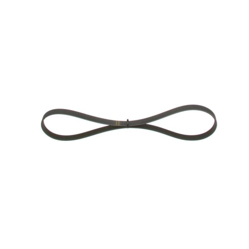 Keilrippenriemen Bosch 1987947920 f&uuml;r F&uuml;r Fahrzeuge Mit Klimaanlage