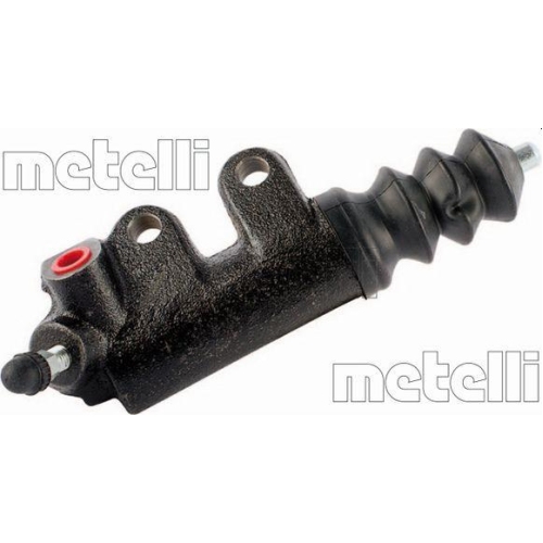 Nehmerzylinder Kupplung Metelli 54-0105 f&uuml;r Toyota