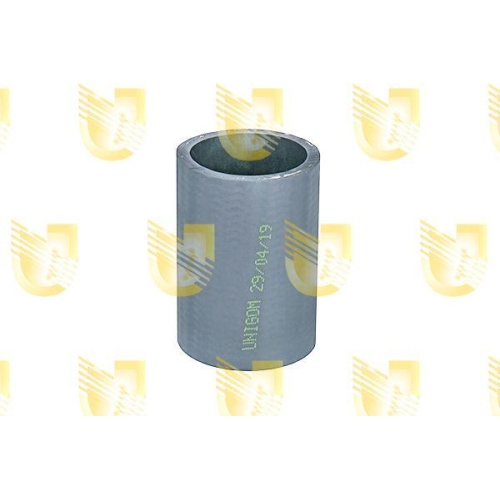 Ladeluftschlauch Unigom R5122 für Nissan Links Unten
