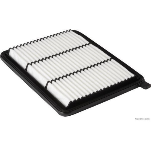Luftfilter Herth+buss Jakoparts J1320568 f&uuml;r Hyundai Kia