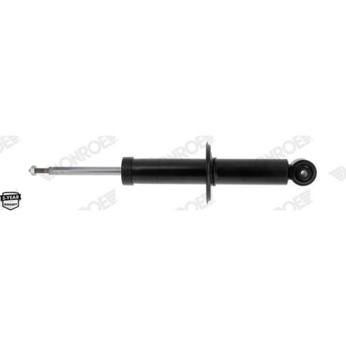 Sto&szlig;d&auml;mpfer Monroe G2246 Monroe Original (gas Technology) f&uuml;r Audi VW