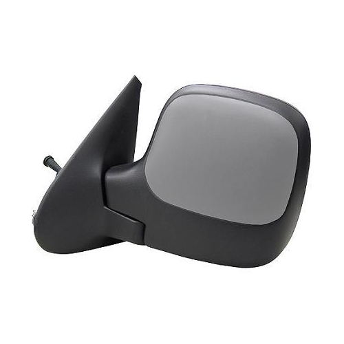 SPIEGEL CITROEN BERLINGO / PEUGEOT RANCH MEC. C/PRIM. RICHTIGE DEPO-MARKE