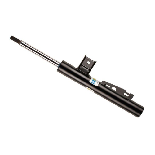 Shock Absorber Bilstein 22-145697 Bilstein - B4 Oe Replacement for Mercedes Benz