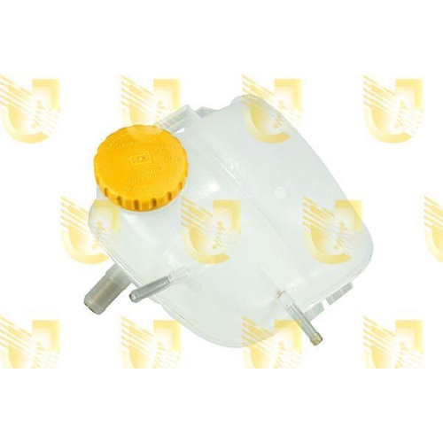 Ausgleichsbeh&auml;lter K&uuml;hlmittel Unigom 221537 f&uuml;r Opel