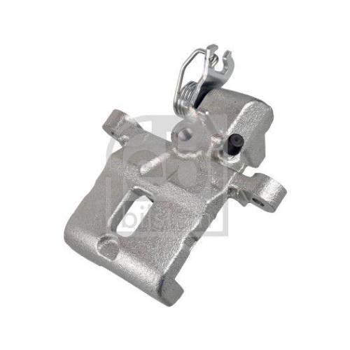 Bremssattel Febi Bilstein 179179 f&uuml;r Kia Hinterachse Rechts