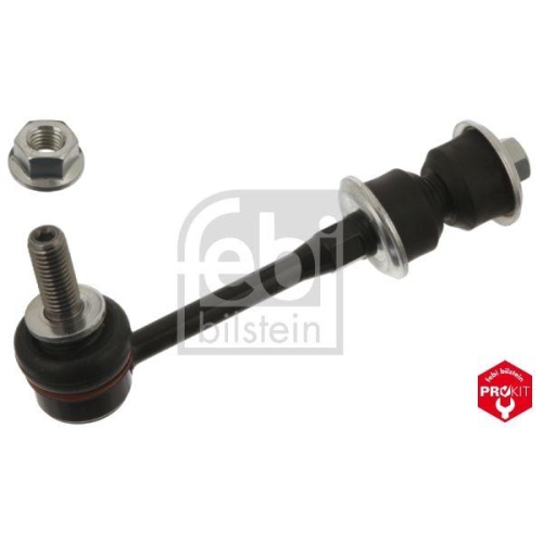 Stange/strebe Stabilisator Febi Bilstein 43532 Prokit für Opel Vauxhall